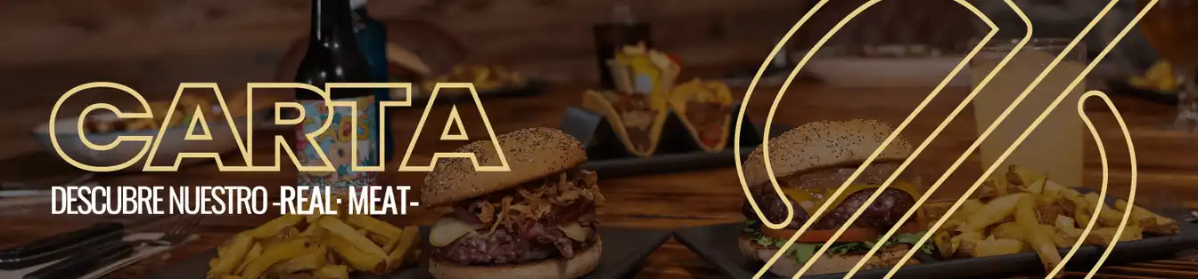 Nuestra Carta Nuestra Carta