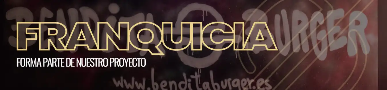 Oportunidades de Franquicia Oportunidades de Franquicia