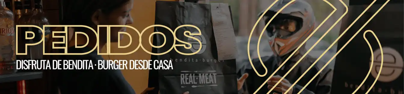 Realiza tu Pedido Realiza tu Pedido